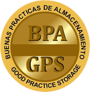 certificación BPA